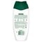 Palmolive Naturals Fig & Milk Douchecrème