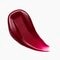 Catrice Filler Supreme 040 Drama Certified Lipgloss