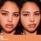 Maybelline New York Fit Me 25 Medium Microscopic Concealer