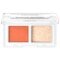 Catrice Diamond Treasures 050 Peach Gleam Cream to Powder Eyeshadow