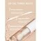 Sheglam Jelly Wow Coco Hydrating Lip Oil