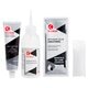 Kruidvat 6.0 Licht Bruin Crème Haarkleuring