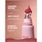 Sheglam Crystal Glaze Berry Lipcare