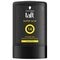 Afbeelding van Taft Men Power Gel Super Glue Hold 14 - 300ml