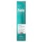 Plantur DMG Clinical Serum