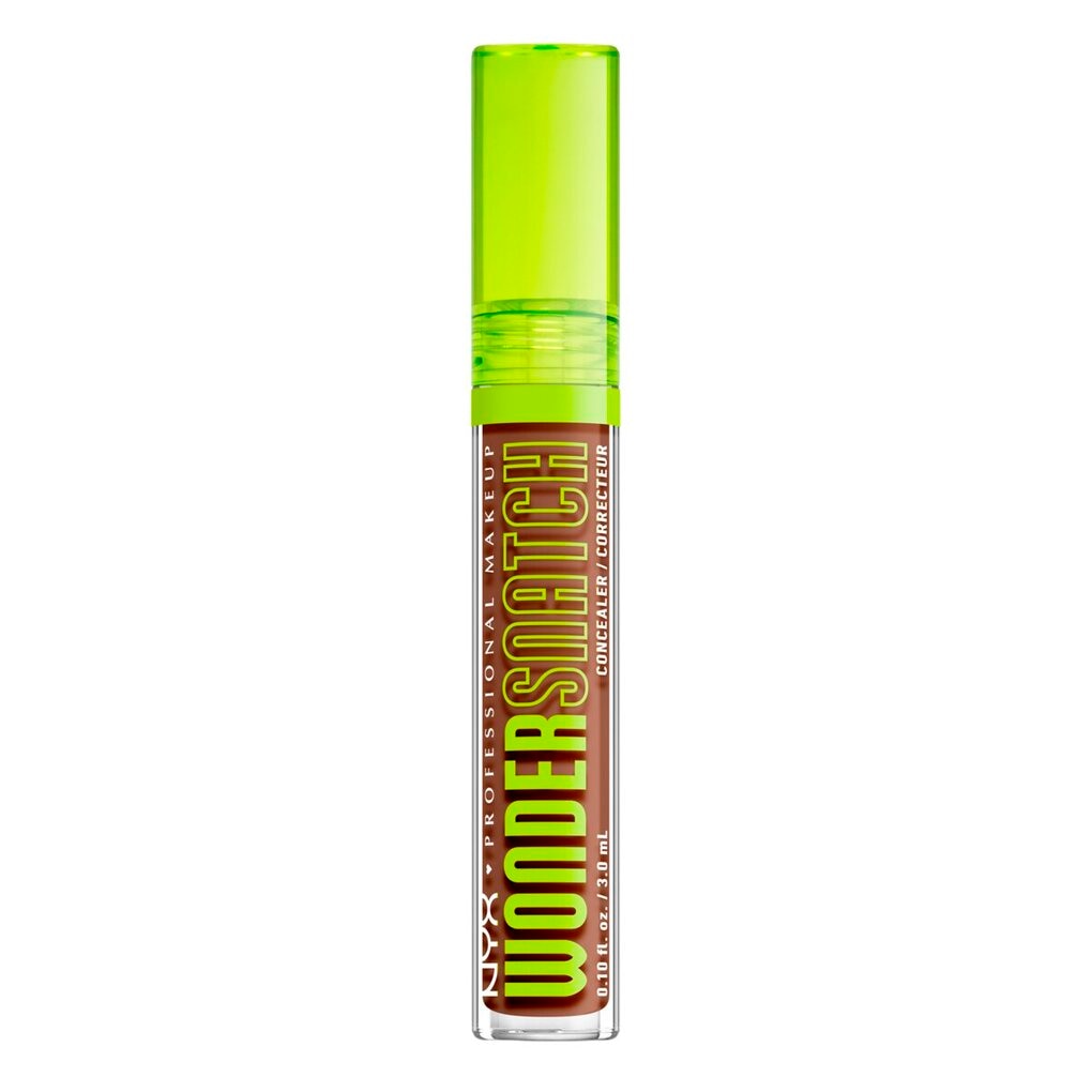 NYX Professional Makeup Wonder Snatch Concealer