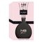 NG Home Next Fragrance Geurstokjes