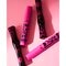 Essence Lash Princess Curl & Volume Black Mascara