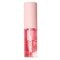 Sheglam Jelly Wow Berry Hydrating Lip Oil