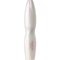 Catrice Glam & Doll C01 Happy Tears Volume Waterproof Mini Mascara