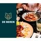 De Beren 3-Gangenmenu voor 2 Personen Voucher