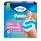 Tena Pants Protect+ Maxi Incontinentiebroekjes