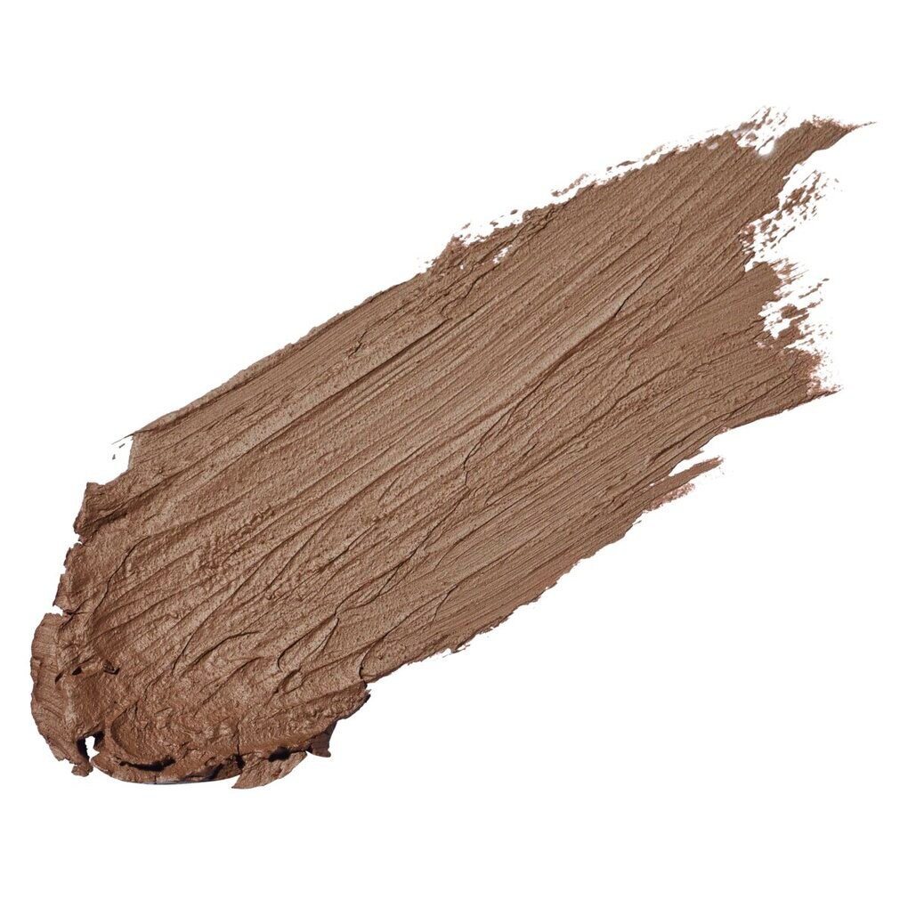 Xelly Beauty 12N Cream Foundation Stick
