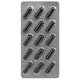 Norit 200mg Capsules