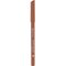 Essence 33 Toffee Kajal Pencil
