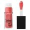 e.l.f. Glow Reviver Papaya Plumping Lip Oil