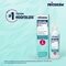 Prioderm Shampoo Plus 2-in-1 Anti-hoofdluisshampoo