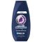 Schauma Reflex-Silver Shampoo
