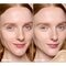 e.l.f. Soft Glam 13 Satin Concealer