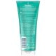 Vaseline Gluta-Hya Smoothing Perfector Serum Burst Lotion