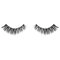 Essence Lashes To Impress 09 Big Lash Crush Kunstwimpers