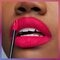 Maybelline New York SuperStay Matte Ink Birthday Collection 390 Life of the Party Lippenstift
