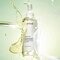 Anua Heartleaf Pore Control Cleansing Oil
