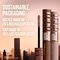 Maybelline New York Lash Sensational Moca Body Mascara