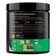 Optimum Nutrition Orange Micronised Creatine Powder