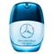 Mercedez-Benz The Move Eau de Toilette