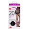 Kruidvat Push Up Mat 20 Den Panty
