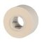 Leukotape Classic Sporttape