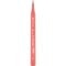 Essence Line & Stain! 02 Must Have Brown Tattoo Lip Liner