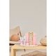 Therme Wellnessritueel At Home Mindfull Blossom Geschenkset