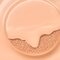 Catrice Invisible Cover 015W Cushion Foundation