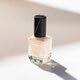 Catrice Gel Affair 054 Vanilla Fade Nagellak