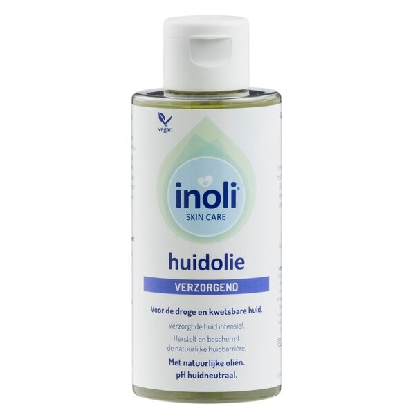 Inoli Huidolie