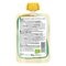 Kruidvat 6+M Fruit & Oats Fruithapje