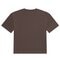 Denise Anna Oversized T-Shirt