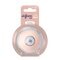 Difrax Mammafeel Mini 0+M Flessenspeen