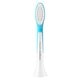Philips Sonicare For Kids 7-11 Jaar HX6042/90 Opzetborstels