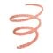 Essence Blur Nude 07 Cinnamon Swirl Eyeshadow Stick