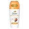 Dove Advanced Care Go Fresh Passionfruit & Lemongrass Antitranspirant Roller