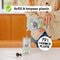 Marcel's Green Soap 0% Handzeep Navulling
