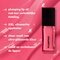 e.l.f. Glow Reviver Mauve Plumping Lip Oil