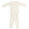 Kruidvat Kinderpyjama