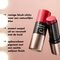 e.l.f. Soft Glam Heat Check Cream Blush