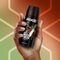 Axe Africa Deodorant & Bodyspray