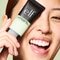 e.l.f. Liquid Poreless + Cica Putty Primer