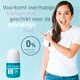 Deoleen Derma Ultra 72H Antitranspirant Roller